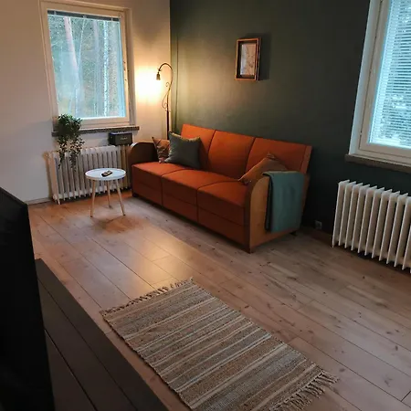 Evevilla Nokia